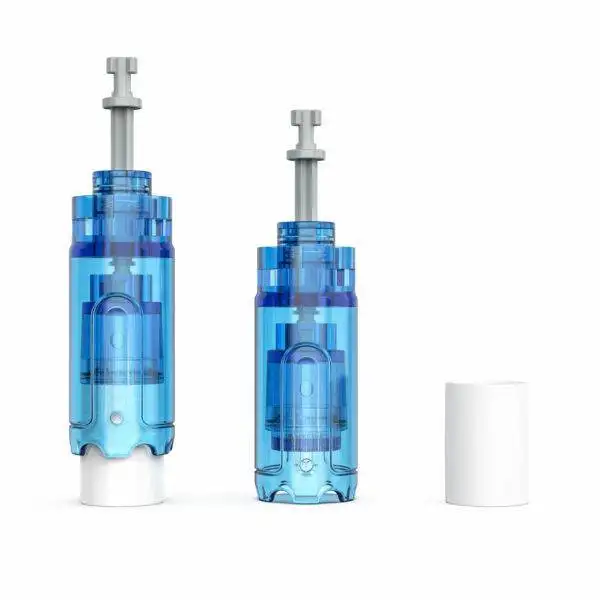 Dr. Pen A8S Ultima Replacement Needle Cartridges